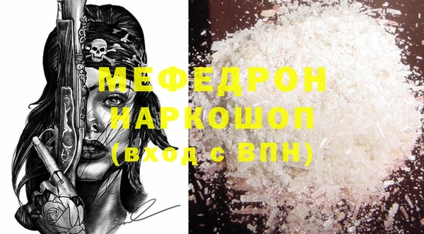 дмт Инта