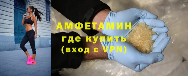 гашик Зеленокумск
