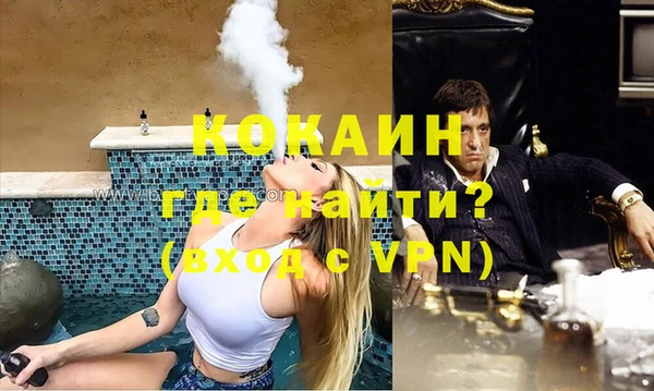 дмт Инта