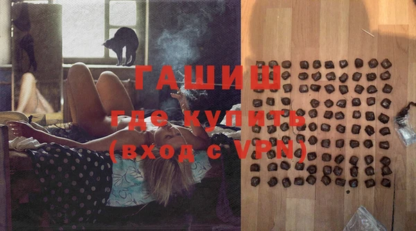 гашик Зеленокумск