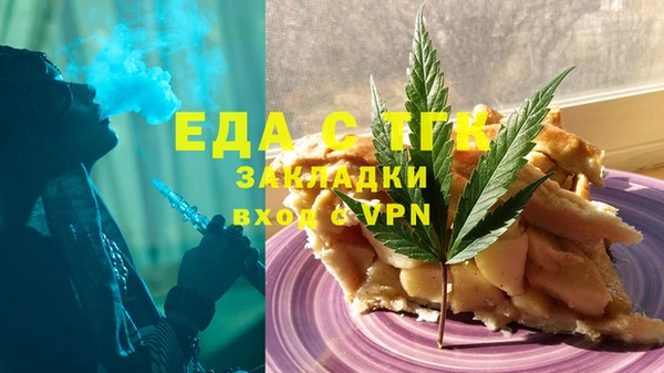 дмт Инта